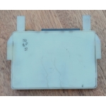 Блоки Управления